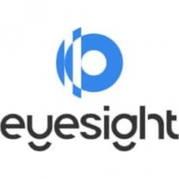 Eyesight Technologies